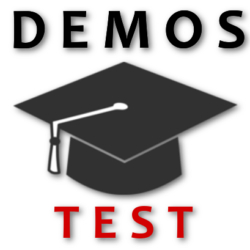 DemosTest Preparazione test universitari