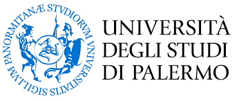 Calendario esami accesso numero programmato Università degli studi di Palermo